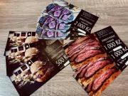 Top Jindrichuv Hradec