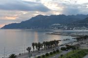 Top Salerno