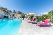 Pacos Superior Double Villa 15