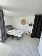 Résidence Graziella Studio 403