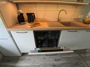 Top Veliki Rakitovec