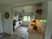 Top Veliki Rakitovec