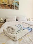 Maja V Apartmani Sokobanja Maja V Apartmani Sokobanja