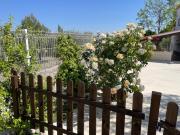 Top Moratalla Top Moratalla