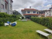 LA RAIGADA Maravilloso chalet a pie de playa