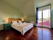 Top Boó de Piélagos