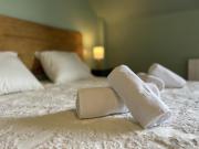 Top Boó de Piélagos