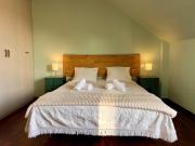 Top Boó de Piélagos