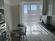 Top Milano Top Milano