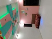 Durge Homestay