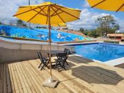 Top São João del Rei