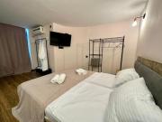 I Chavchavadze ave N15