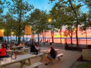 Top Balatonföldvár