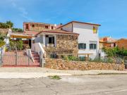 Villa Poldina Villa Poldina