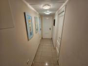 Apartamento El Gemelos