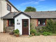 Sheepfold Cottage Dulverton Sheepfold Cottage Dulverton