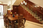 Top Chennai