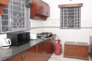 Top Chennai