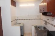 Top Chennai