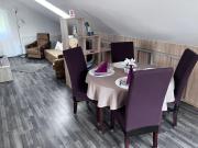 Top Balatonudvari Top Balatonudvari