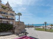 Top Sitges