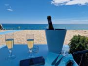 Top Arenales del Sol