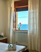 Villetta Claudia Villetta Claudia