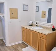 Top Jacksonville Beach