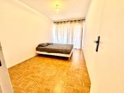 Lili Appart T4 Marseille Centre