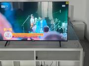 Top Năvodari Top Năvodari