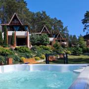 Top Sompolno Top Sompolno