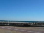 Appartement 3 pièces avec garage, La Grande Motte - FR-1-328-101