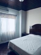 Los Guacamayos La Ceiba