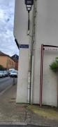 Top Marciac Top Marciac