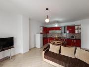 Siara apartament 2