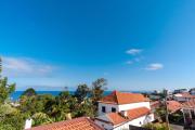 GuestReady - Aragão Guest house