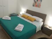 Top Palermo Top Palermo