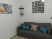 Top Palermo Top Palermo