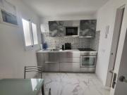 Top Las Palmas de Gran Canaria