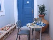 Top Karfás Top Karfás