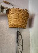 Top Saint-Martin-de-Castillon