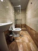 Top Moraitika Top Moraitika