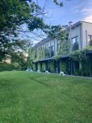 Top Cardano al Campo