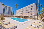 Top Cala Millor