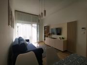 Silver apartman - waterfront apartment with lakeview Silver apartman - waterfront apartment with lakeview