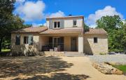 3 Bedroom Beautiful Home In Barjac 3 Bedroom Beautiful Home In Barjac