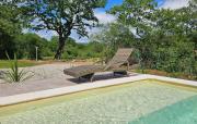 3 Bedroom Beautiful Home In Barjac 3 Bedroom Beautiful Home In Barjac
