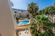 Top Mijas Costa
