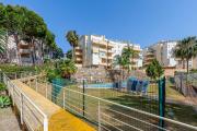 Top Mijas Costa