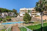 Top Mijas Costa